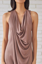 Cargar imagen en el visor de la galería, PRE - VENTA INFINITO JUMPSUIT - TRISKEL