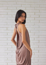 Cargar imagen en el visor de la galería, PRE - VENTA INFINITO JUMPSUIT - TRISKEL