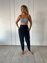 Cargar imagen en el visor de la galería, RE - BIRTH PANT - TRISKEL