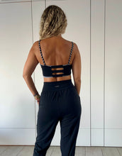 Cargar imagen en el visor de la galería, RE - BIRTH PANT - TRISKEL