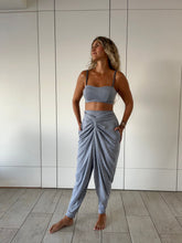 Cargar imagen en el visor de la galería, RE - BIRTH PANT - TRISKEL