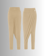 Cargar imagen en el visor de la galería, SOY TRISKEL PANTALÓN - TRISKEL