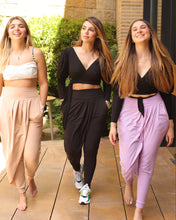 Cargar imagen en el visor de la galería, SOY TRISKEL PANTALÓN - TRISKEL