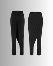 Cargar imagen en el visor de la galería, SOY TRISKEL PANTALÓN - TRISKEL