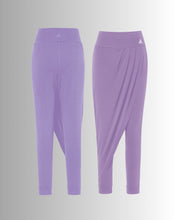 Cargar imagen en el visor de la galería, SOY TRISKEL PANTALÓN - TRISKEL