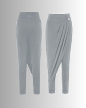 Cargar imagen en el visor de la galería, SOY TRISKEL PANTALÓN - TRISKEL