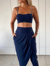 Cargar imagen en el visor de la galería, SOY TRISKEL REBORN PANT - TRISKEL