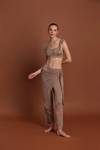 Cargar imagen en el visor de la galería, TRIÁNGULO PANT - TRISKEL