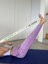 Cargar imagen en el visor de la galería, TRISKEL STRAP - TRISKEL