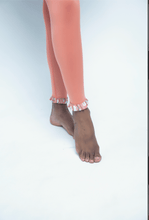 Cargar imagen en el visor de la galería, COVENTINA LEGGING - TRISKEL