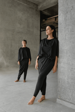 Cargar imagen en el visor de la galería, SOY TRISKEL PANTALÓN - TRISKEL