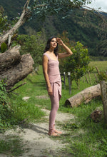 Cargar imagen en el visor de la galería, Ligereza leggings
