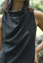 Cargar imagen en el visor de la galería, Aliento shirt
