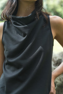 Aliento shirt