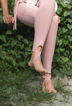 Cargar imagen en el visor de la galería, Ligereza leggings
