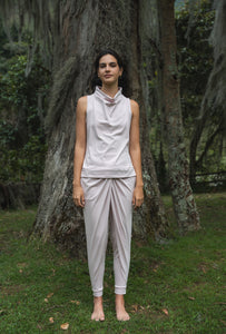 Inhala y exhala shirt