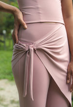 Cargar imagen en el visor de la galería, Ligereza leggings
