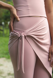 Ligereza leggings