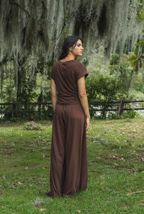 Libre pant
