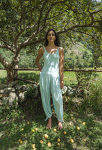 Cargar imagen en el visor de la galería, Aire jumpsuit
