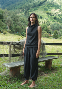 Aliento shirt