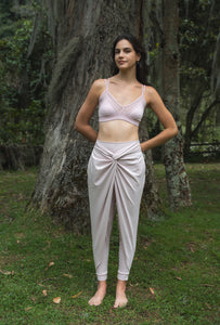 Inhala y exhala pant