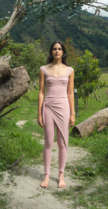 Ligereza leggings