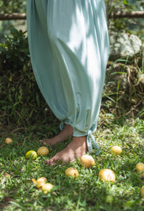 Aire jumpsuit