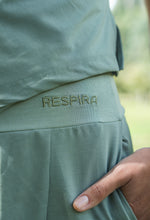 Cargar imagen en el visor de la galería, Respira pant
