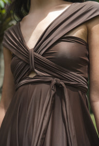 Soplo jumpsuit
