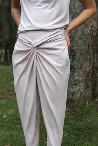 Inhala y exhala pant