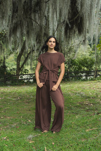 Libre pant