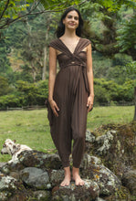 Load image into Gallery viewer, Soplo jumpsuit

