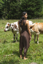 Load image into Gallery viewer, Soplo jumpsuit
