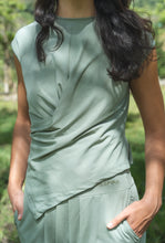 Cargar imagen en el visor de la galería, Brisa shirt
