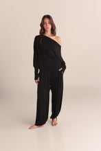 Cargar imagen en el visor de la galería, Lyra pant
