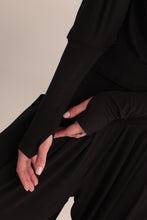 Cargar imagen en el visor de la galería, Stellar shirt
