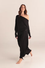 Cargar imagen en el visor de la galería, Stellar shirt
