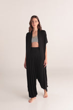 Cargar imagen en el visor de la galería, Aura capa
