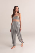 Cargar imagen en el visor de la galería, Soma pant
