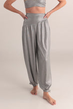 Cargar imagen en el visor de la galería, Soma pant
