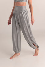 Cargar imagen en el visor de la galería, Soma pant
