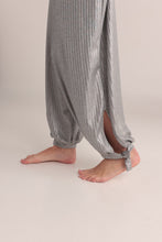 Cargar imagen en el visor de la galería, Soma pant
