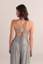 Cargar imagen en el visor de la galería, Glow top
