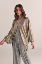 Cargar imagen en el visor de la galería, Cosmos cover up
