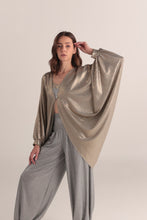 Cargar imagen en el visor de la galería, Cosmos cover up
