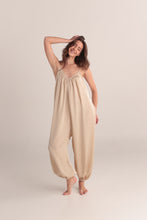 Cargar imagen en el visor de la galería, Stardust seda
