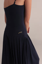 Cargar imagen en el visor de la galería, Solar jumpsuit
