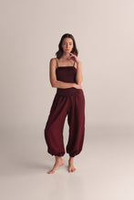 Cargar imagen en el visor de la galería, Celeste Pants
