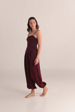 Cargar imagen en el visor de la galería, Celeste Pants
